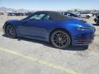 2023 Porsche 911 Carrera for Sale in Las Vegas, NV - Front End