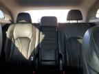 2019 LEXUS RX 350 BASE à vendre chez Copart ON - TORONTO