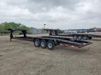2022 Appalachian Car Carrier for Sale in Grand Prairie, TX - Minor Dent/Scratches