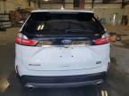 Bridgeton, MO에서 판매 중인 2020 Ford Edge Sel - Minor Dent/Scratches