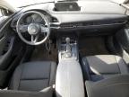 2023 MAZDA CX-30 GX à vendre chez Copart AB - EDMONTON