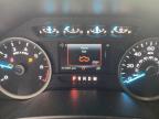 1FTEW1EG0HK****** Used 2017 Ford F-150 in AK - Anchorage