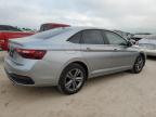 2024 Volkswagen Jetta Se for Sale in San Antonio, TX - Hail