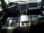 2013 Ford F150 Supercrew zu verkaufen in Baltimore, MD - Mechanical