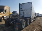2020 Freightliner Cascadia 126 Semi Truck de vânzare în Elgin, IL - Minor Dent/Scratches