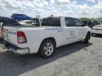 2022 Ram 1500 Big Horn/Lone Star იყიდება Spartanburg-ში, SC - Frame Damage