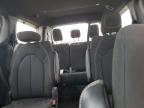 2022 Chrysler Pacifica Touring na sprzedaż w Des Moines, IA - Front End