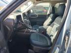 2024 Ford Bronco Sport Outer Banks for Sale in Orlando, FL - Rear End