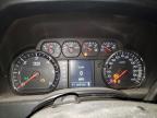 2015 Chevrolet Silverado K2500 Heavy Duty იყიდება Anchorage-ში, AK - Rear End