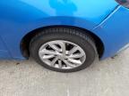 2013 RENAULT SCENIC DYN for sale at Copart WHITBURN