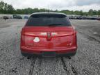 2010 Lincoln Mkt  продається в Hueytown, AL - Front End