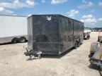 2021 'Other Rv' Trailer zu verkaufen in Greenwell Springs, LA - Front End