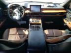 2024 Lincoln Aviator Reserve zu verkaufen in Marlboro, NY - Front End