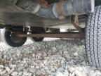 2007 Kutb Trailer for Sale in Appleton, WI - Front End