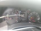 2023 Toyota 4Runner Se იყიდება Prairie Grove-ში, AR - Rear End