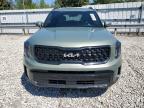 2024 Kia Telluride Ex for Sale in Memphis, TN - Water/Flood