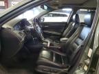 East Granby, CT에서 판매 중인 2009 Honda Accord Exl - Front End