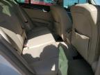 2010 Mercedes-Benz C 300 de vânzare în Lebanon, TN - Vandalism