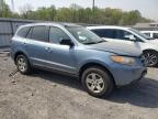 York Haven, PA에서 판매 중인 2009 Hyundai Santa Fe Gls - Minor Dent/Scratches