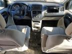 2012 Dodge Grand Caravan Se იყიდება Arlington-ში, WA - Front End