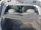 2012 MINI ONE for sale at Copart ST HELENS