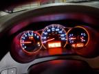 2008 Nissan Altima 2.5 na sprzedaż w Eldridge, IA - Rear End