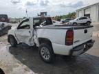 2006 Gmc New Sierra C1500 for Sale in Montgomery, AL - Rollover