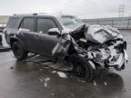 2023 Toyota 4Runner Se for Sale in Littleton, CO - Front End