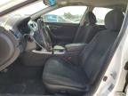 2015 Nissan Altima 2.5 იყიდება Riverview-ში, FL - Front End