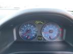 2010 VOLVO C30 R-DESI for sale at Copart SANDTOFT
