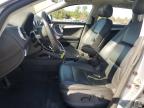 2012 Audi A3 Premium Plus იყიდება Exeter-ში, RI - Front End