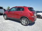 2020 Chevrolet Trax 1Lt იყიდება Riverview-ში, FL - Front End