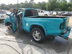 1997 Dodge Dakota  for Sale in Savannah, GA - All Over