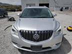 2017 Buick Enclave  for Sale in Reno, NV - Front End