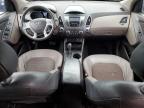 2010 Hyundai Tucson Gls zu verkaufen in Walton, KY - Rear End