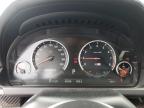 2014 Bmw M6  for Sale in Sun Valley, CA - Side