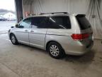 2008 Honda Odyssey Exl for Sale in York Haven, PA - Front End