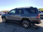Littleton, CO에서 판매 중인 2005 Toyota 4Runner Sr5 - Rear End