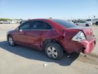 2006 Chevrolet Impala Lt en Venta en Nampa, ID - Rear End