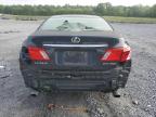 2008 Lexus Es 350 للبيع في Cartersville، GA - Rear End