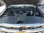 2016 Chevrolet Silverado K1500 Ltz for Sale in Lebanon, TN - Hail
