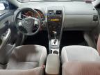2010 Toyota Corolla Base for Sale in Ham Lake, MN - Front End