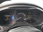 2020 Ford Fusion Se продається в Temple, TX - Front End