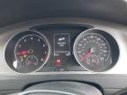 2015 VOLKSWAGEN GOLF MATCH for sale at Copart WISBECH