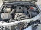 2012 Gmc Canyon Sle-2   for Sale in Walton, KY - Front End