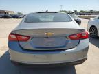 2024 Chevrolet Malibu Lt for Sale in Wilmer, TX - Side