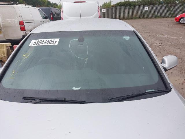 2009 AUDI A4 S LINE