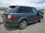 2006 Land Rover Range Rover Sport Hse de vânzare în Magna, UT - Minor Dent/Scratches