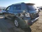 2013 Toyota Highlander Base იყიდება Las Vegas-ში, NV - Rear End