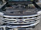 2024 Ford F250 Super Duty na sprzedaż w Rogersville, MO - All Over